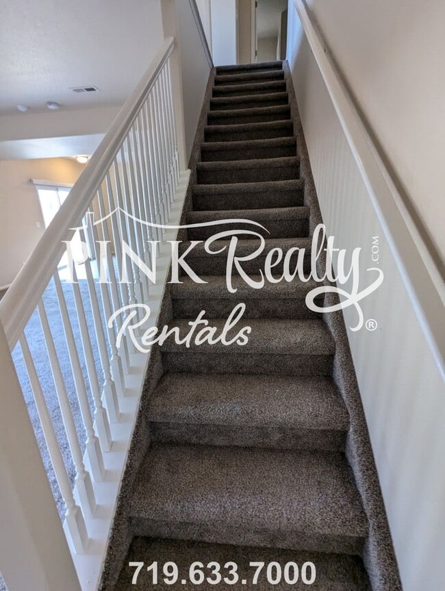 Building Photo - 6295 Laurel Grass Range Trail