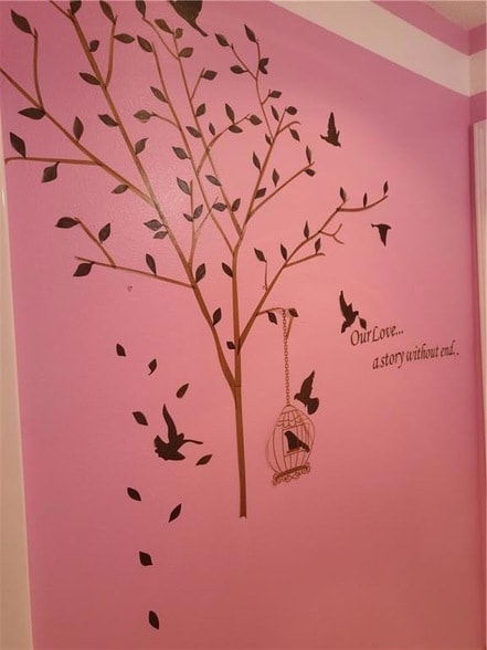 Building Photo - 827 Charlie Dr