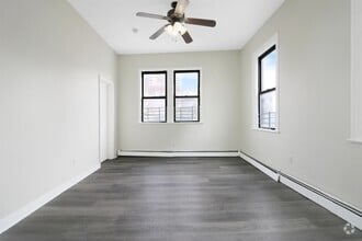 Building Photo - 6011 Park Ave