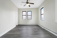 Building Photo - 6011 Park Ave