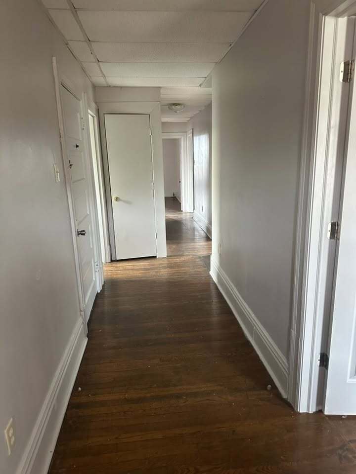 Building Photo - 453 3rd St