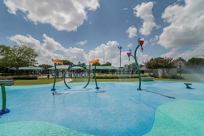 Building Photo - 3310 Spring Landing Ln