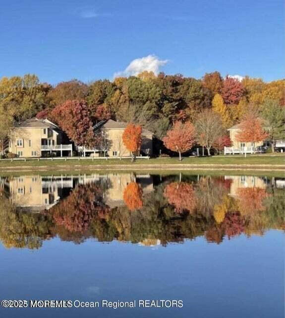 Building Photo - 85 Mira Vista Ct