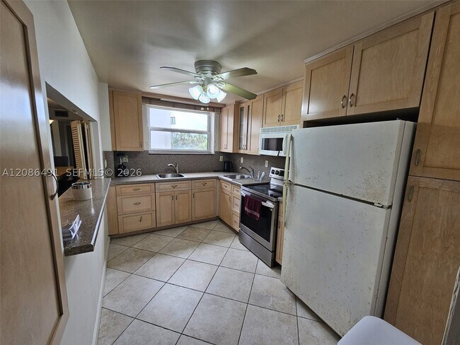 Building Photo - 3605 Indian Creek Dr