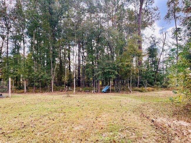 Building Photo - 2914 Roman Forest Blvd