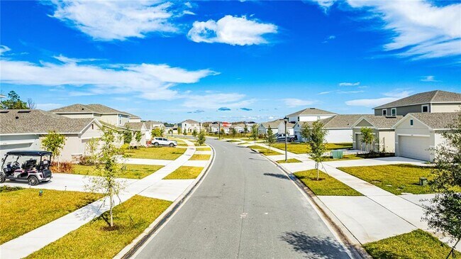 Building Photo - 4743 Yellow Elder Wy