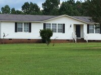 Building Photo - Single Family