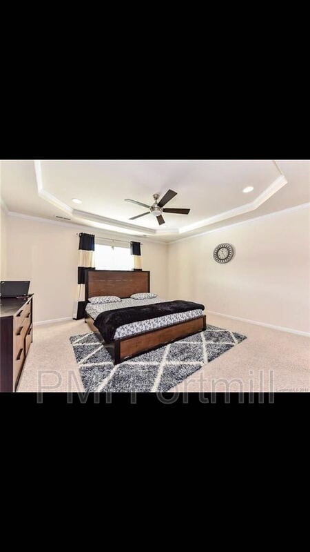 Building Photo - 3901 Kestrel Ln