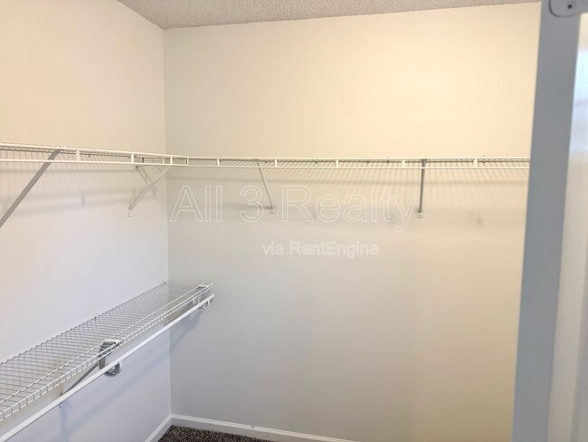 Building Photo - 3415 Sable Chase Ln