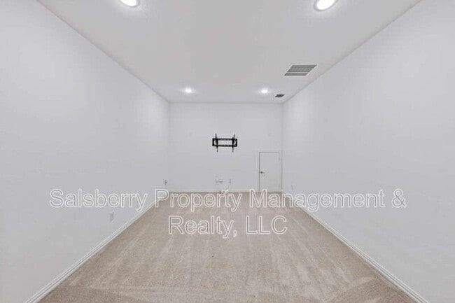 Building Photo - 149 Cherryvale Ln