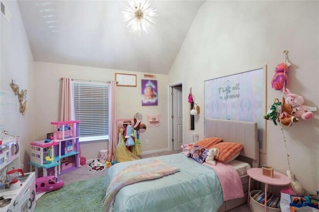 Building Photo - 3605 Broadwick Ln
