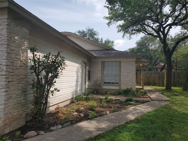 Building Photo - 4402 Limewood Ct