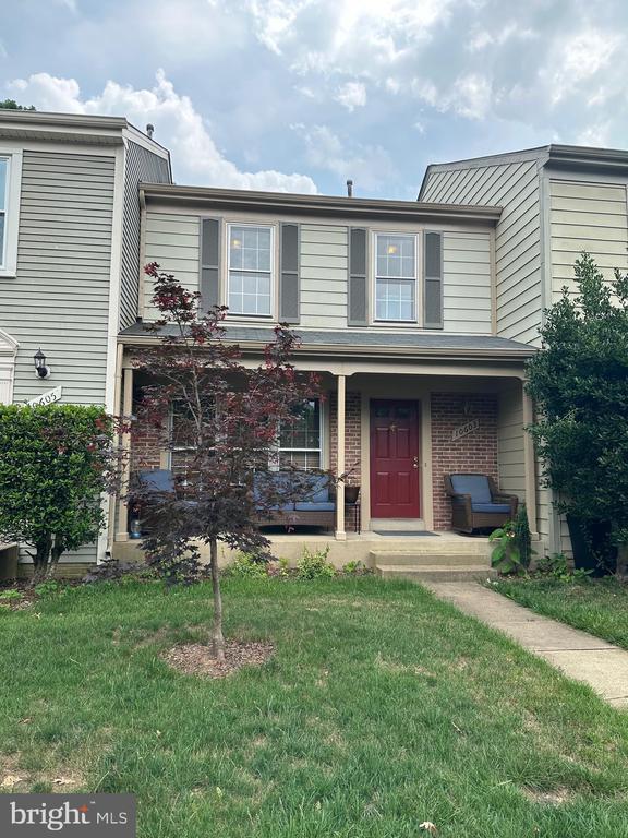 Building Photo - 10603 Brice Ct