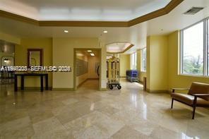 Building Photo - 3500 Coral Wy