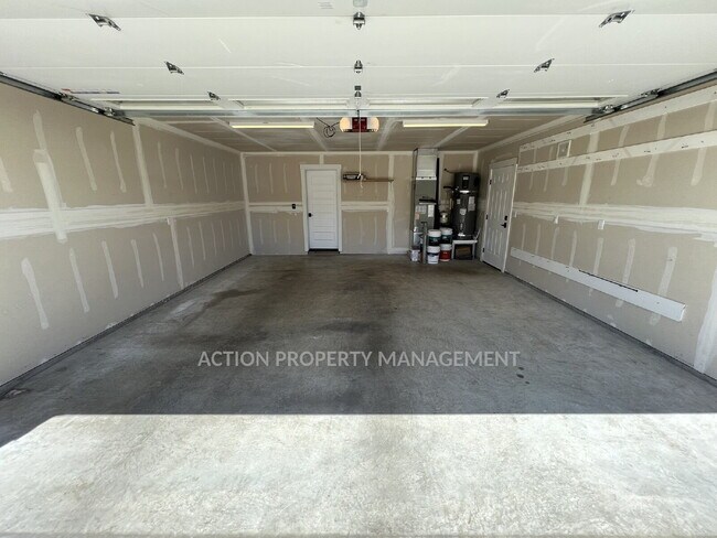 Building Photo - 3 bed 2 bath home in Sequim, close to everything
