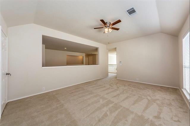 Building Photo - 11146 Silver Horn Dr