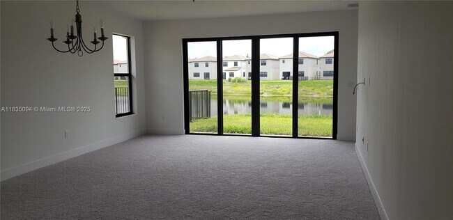 Building Photo - 5668 Cerva Ln