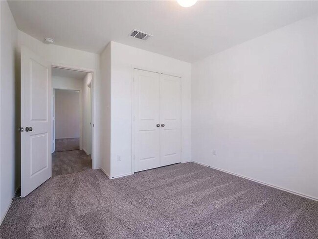 Building Photo - 112 Concho Brook Bnd