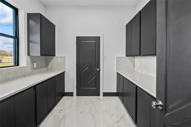 Building Photo - 5090 US-377