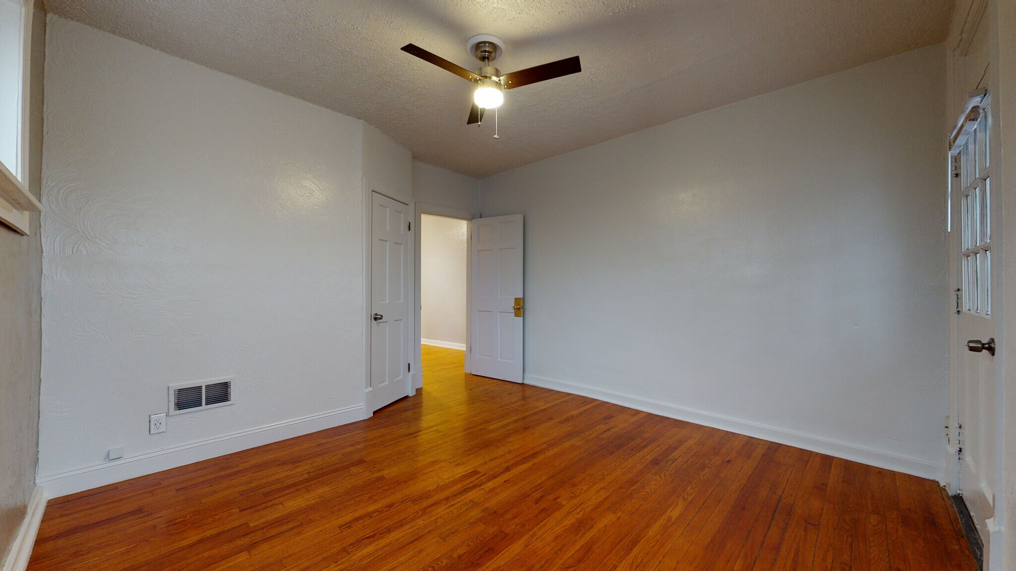Building Photo - 4119 Potomac St.