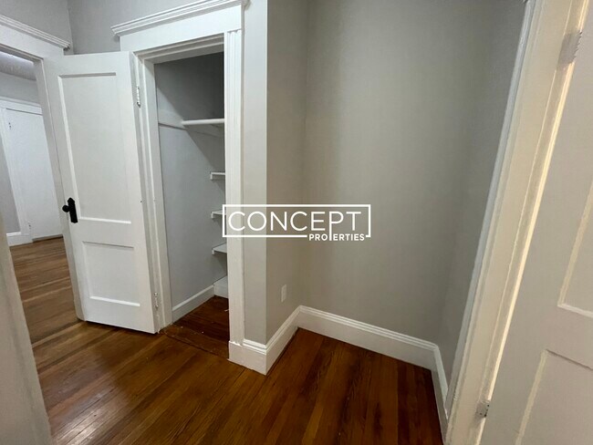 Building Photo - 54 Alpha Rd