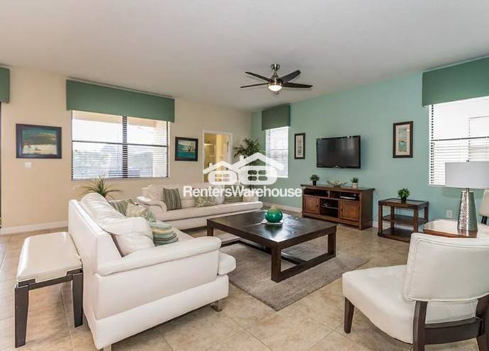 Building Photo - 1413 Wexford Way