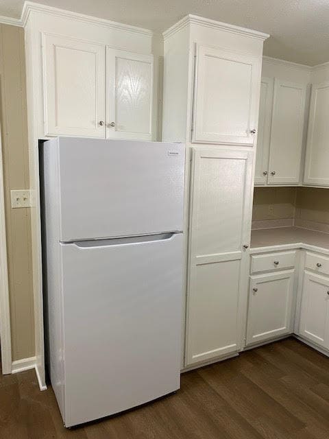 Building Photo - 310 A Mildred St