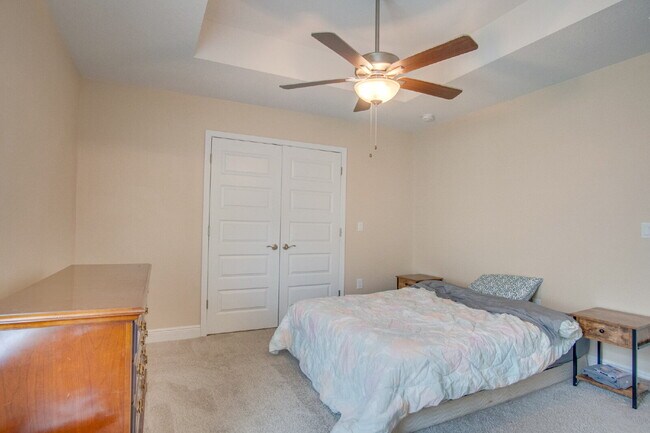 Building Photo - 3BR/2BA New Construction Home in heart of North Pensacola off Creighton Rd.