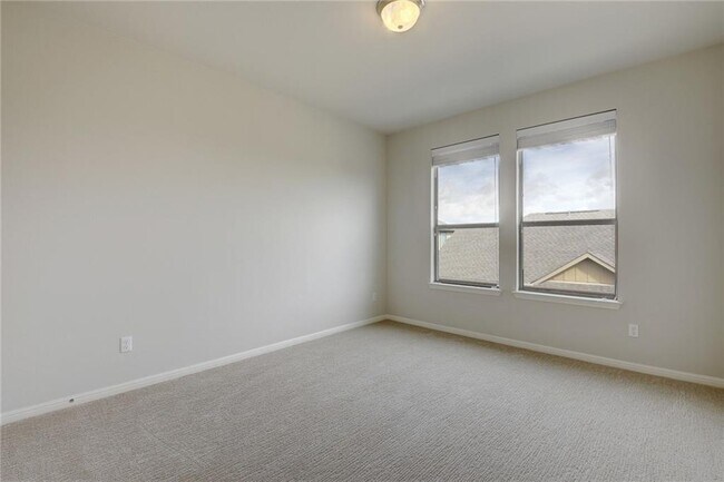Building Photo - 11400 W Parmer Ln