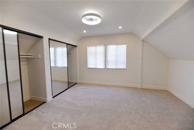 Building Photo - 1605 Calle Las Bolas