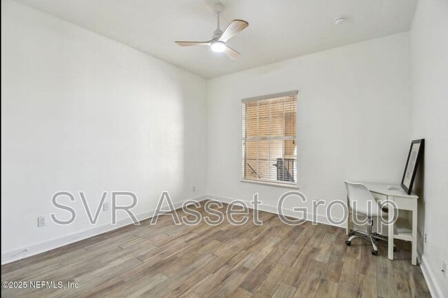 Building Photo - 13846 Atlantic Blvd