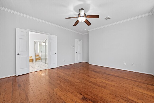 Building Photo - 20906 Greenfield Trail