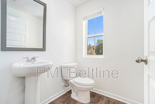 Building Photo - 6229 Honeybell Aly