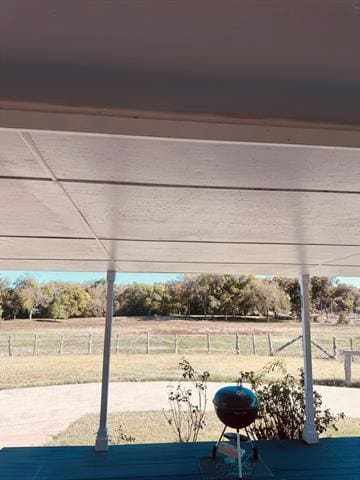 Building Photo - 497 County Rd 4642