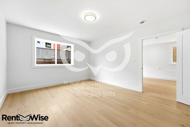 Building Photo - 1 Marview Way