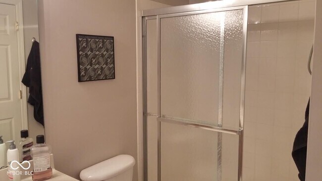 Building Photo - 239 Legends Creek Way