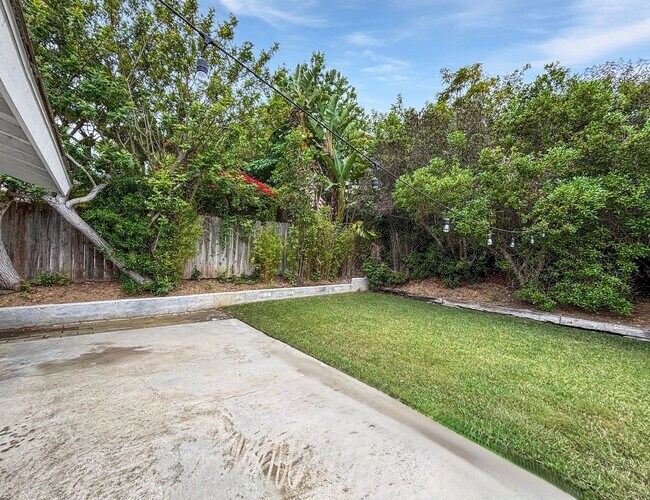 Building Photo - Upgraded 3BD/2BA House in University City ...