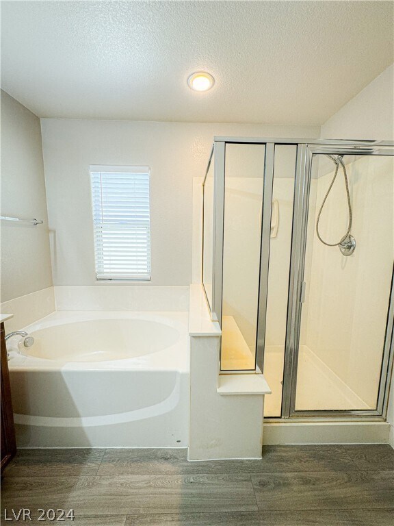 Building Photo - 9039 Spring Star Ct