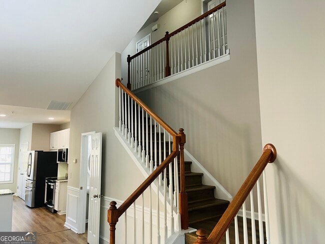 Building Photo - 109 Stonebridge Crossing