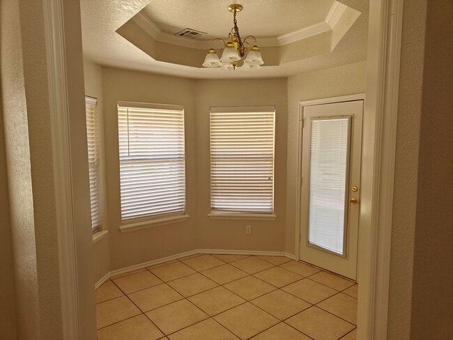 Building Photo - 809 Regiment Way