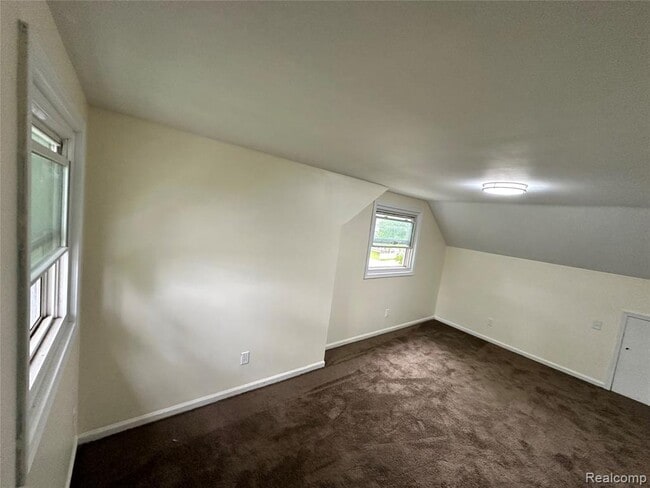 Building Photo - 33050 John Hauk St