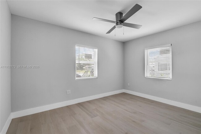 Building Photo - 351 NE 82nd St