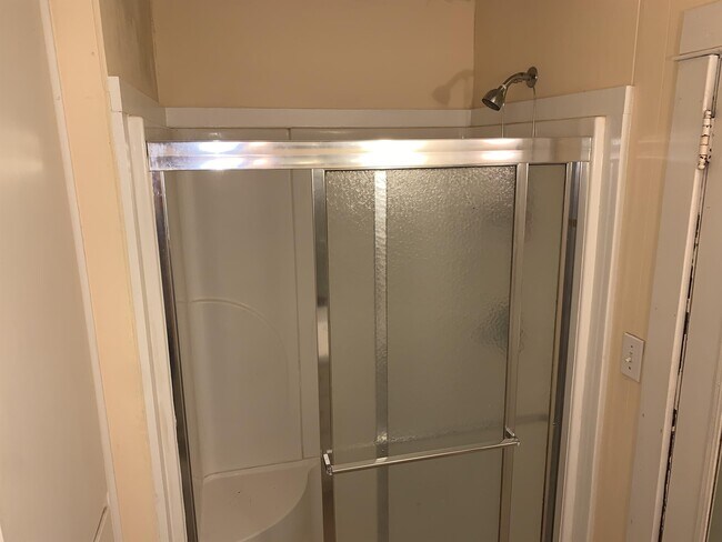 Building Photo - 313 S Brundidge St