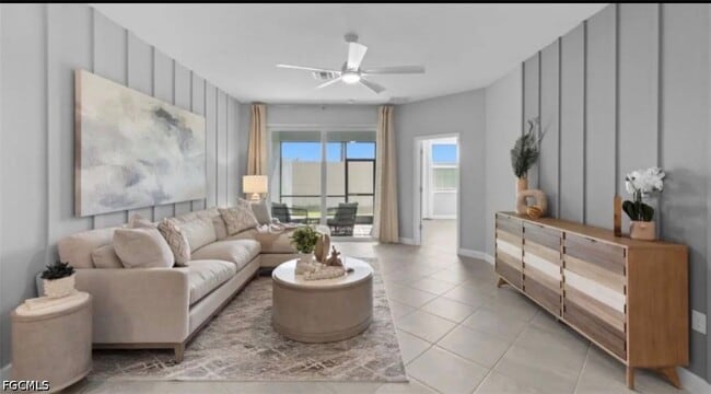 Building Photo - 20517 Hazelnut Ct