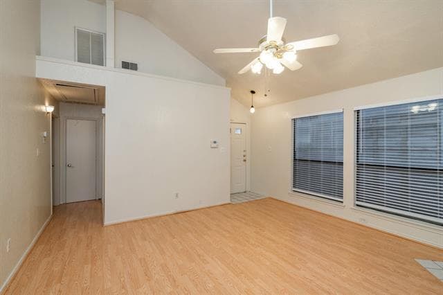 Building Photo - 4721 Wineberry Dr