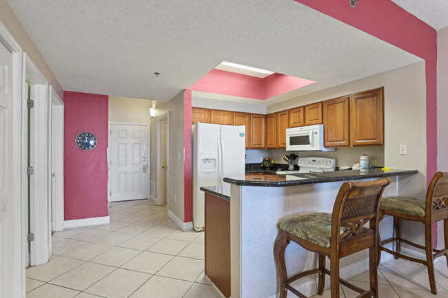 Building Photo - 112 Seascape Blvd