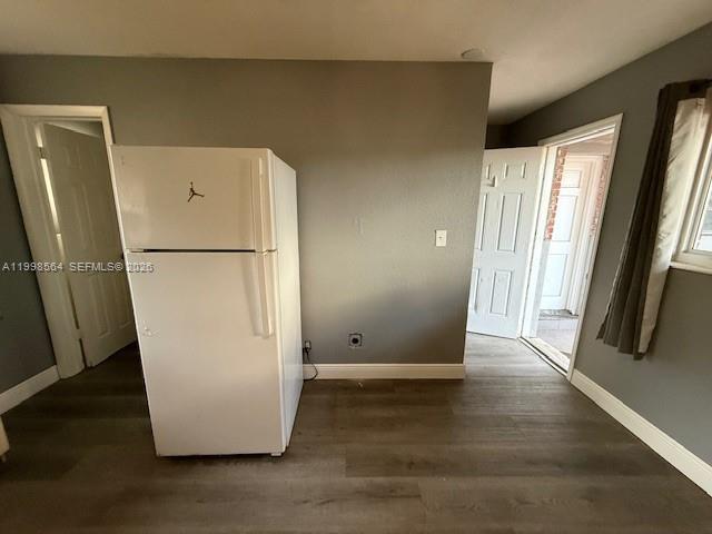 Building Photo - 4148 SW 24th St