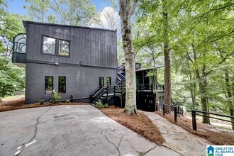 Building Photo - 2409 Cahaba River Estates