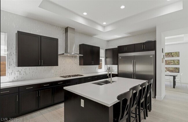 Building Photo - 47 Pristine Glen St