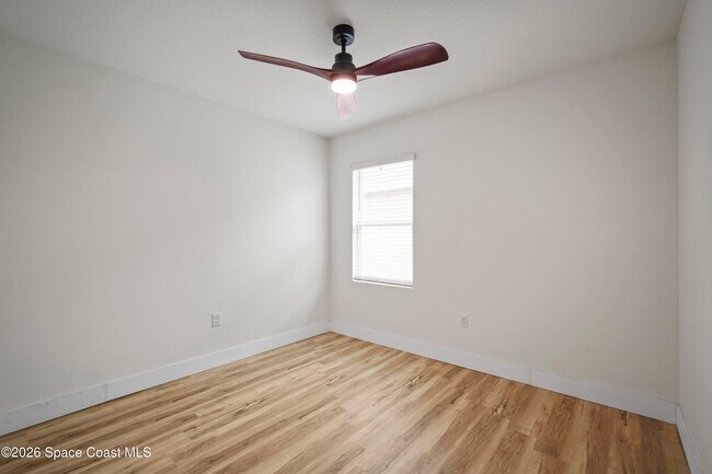 Building Photo - 1065 Dugan CIR SE